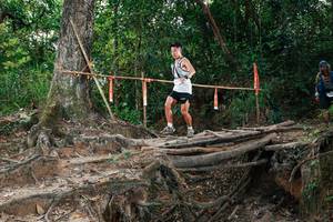 BIB: 
                            <button type="button" onclick="openModal(27801086)" class="btn btn-primary btn-sm float-right btn-popup" data-toggle="modal" data-target=".modal-high-quality">
                        <i class="fas fa-shopping-cart"></i> Add to Cart
                    </button>
                                            <button type="button" onclick="isThisMe(27801086, true)" class="btn btn-success btn-sm float-right btn-popup btn-isme hidden" data-toggle="tooltip" data-placement="bottom" title="นี่คือรูปของคุณใช่ไหม คลิกที่นี่เพื่อเอาเข้าอัลบั้ม">
                        <i class="fas fa-plus"></i> Add to album
                    </button>
                    <button type="button" onclick="isThisMe(27801086, false)" class="btn btn-warning btn-sm float-right btn-popup btn-isnotme hidden">
                        <i class="fas fa-ban"></i> Remove from album
                    </button>